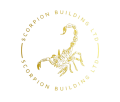 untitled design